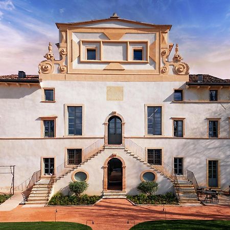Villa Balis Crema Verona Hills (Adults Only) Grezzana Buitenkant foto