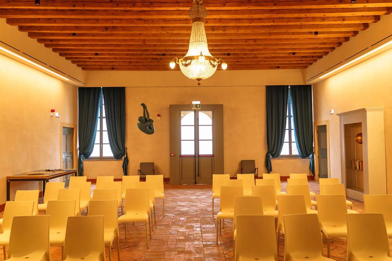 Villa Balis Crema Verona Hills (Adults Only) Grezzana Buitenkant foto