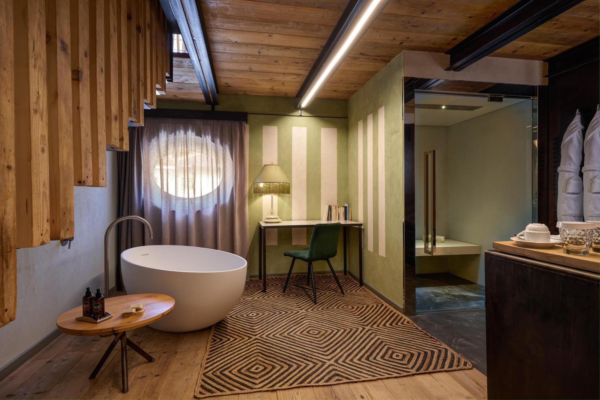 Villa Balis Crema Verona Hills (Adults Only) Grezzana Buitenkant foto