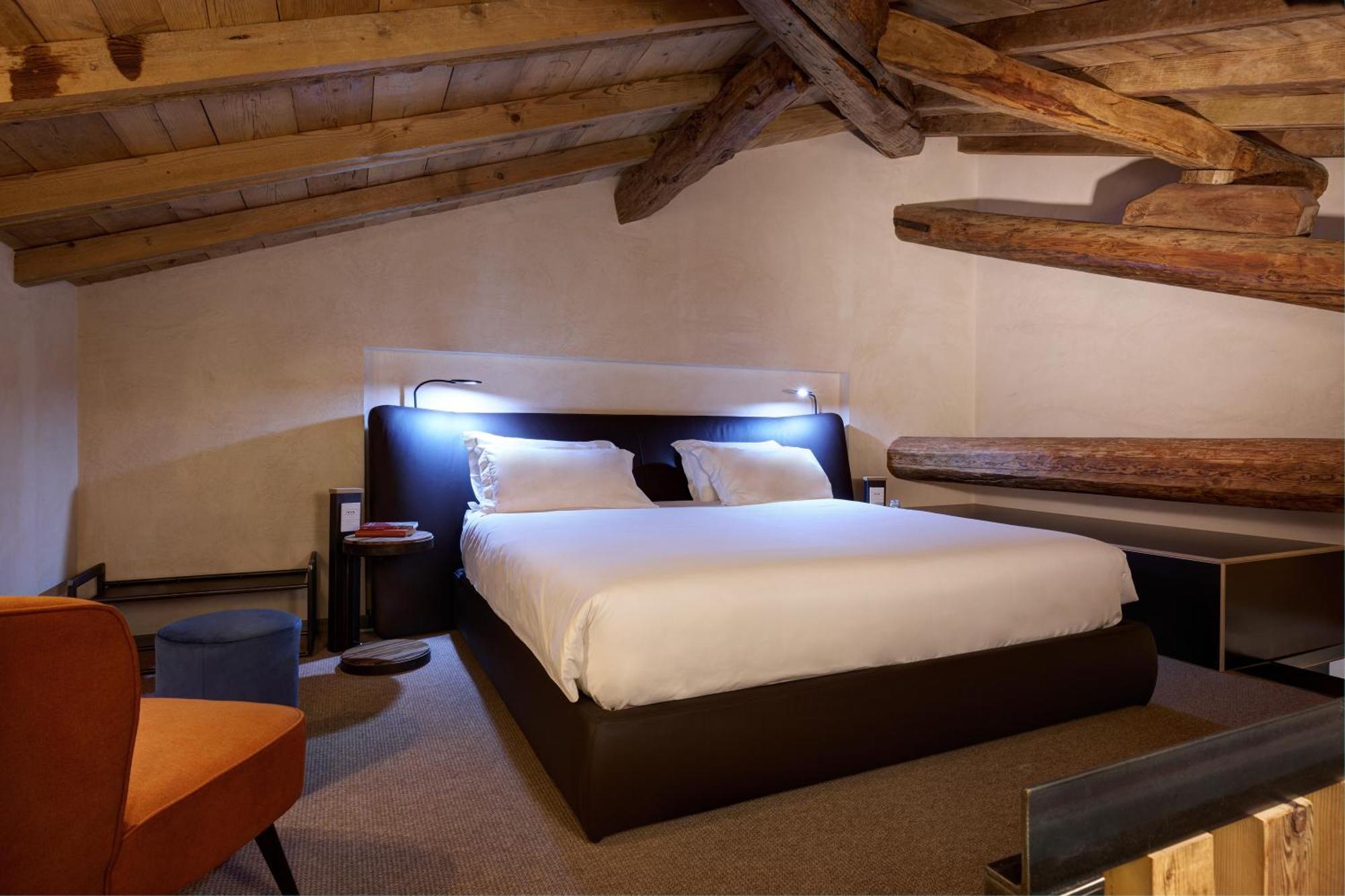 Villa Balis Crema Verona Hills (Adults Only) Grezzana Buitenkant foto