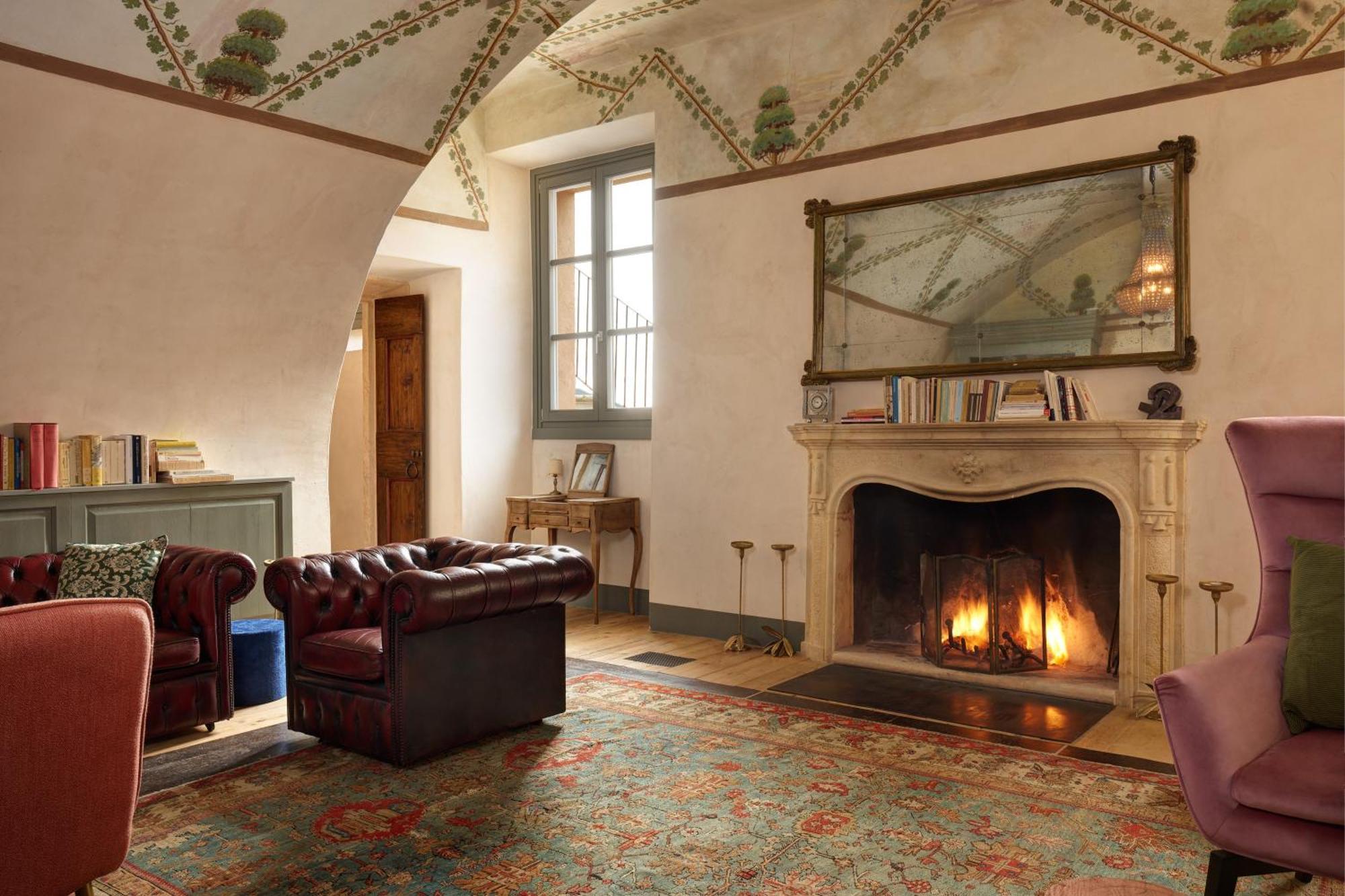 Villa Balis Crema Verona Hills (Adults Only) Grezzana Buitenkant foto