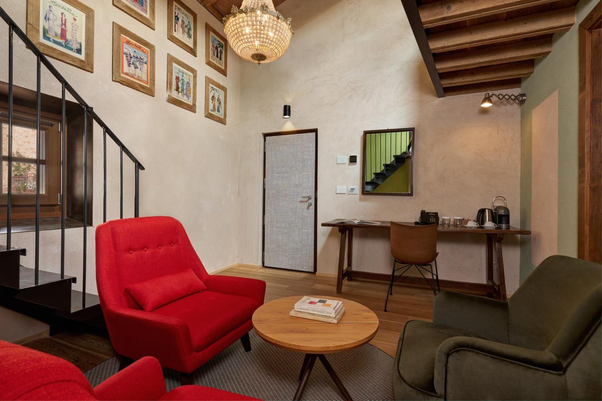 Villa Balis Crema Verona Hills (Adults Only) Grezzana Buitenkant foto