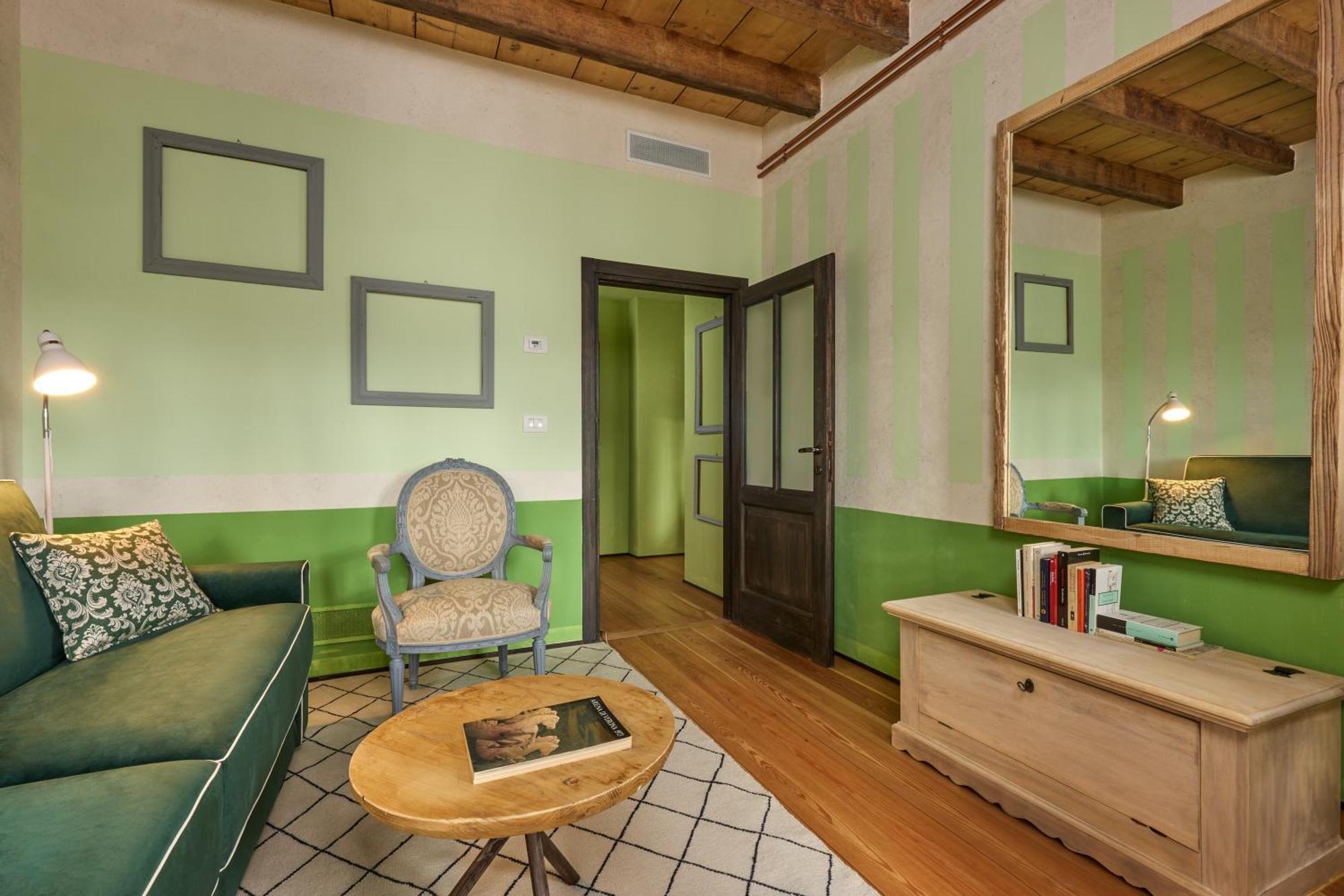 Villa Balis Crema Verona Hills (Adults Only) Grezzana Buitenkant foto