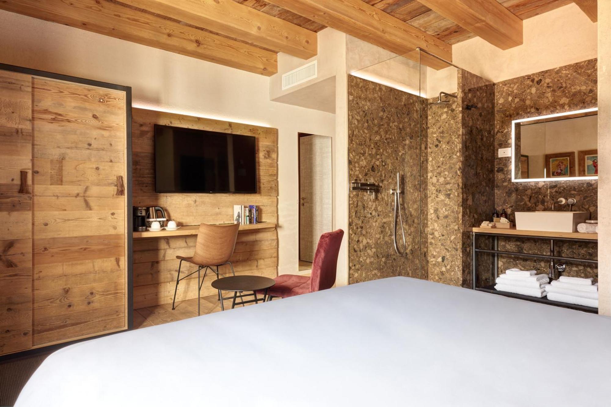 Villa Balis Crema Verona Hills (Adults Only) Grezzana Buitenkant foto