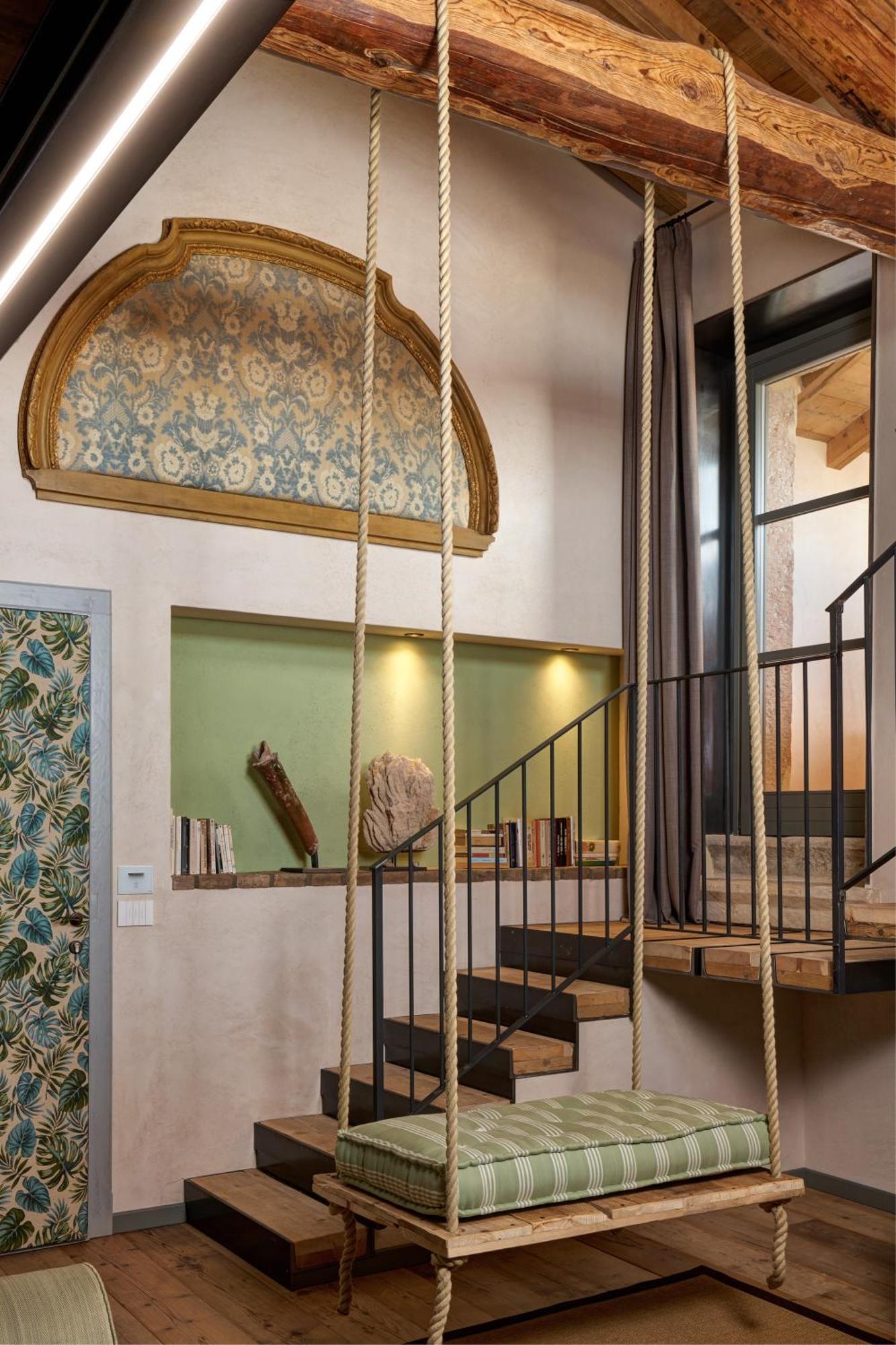 Villa Balis Crema Verona Hills (Adults Only) Grezzana Buitenkant foto