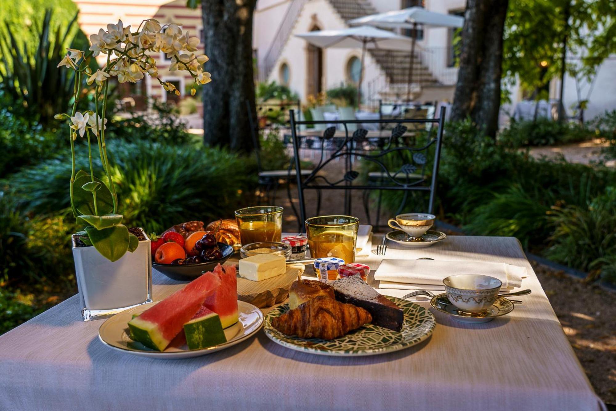 Villa Balis Crema Verona Hills (Adults Only) Grezzana Buitenkant foto