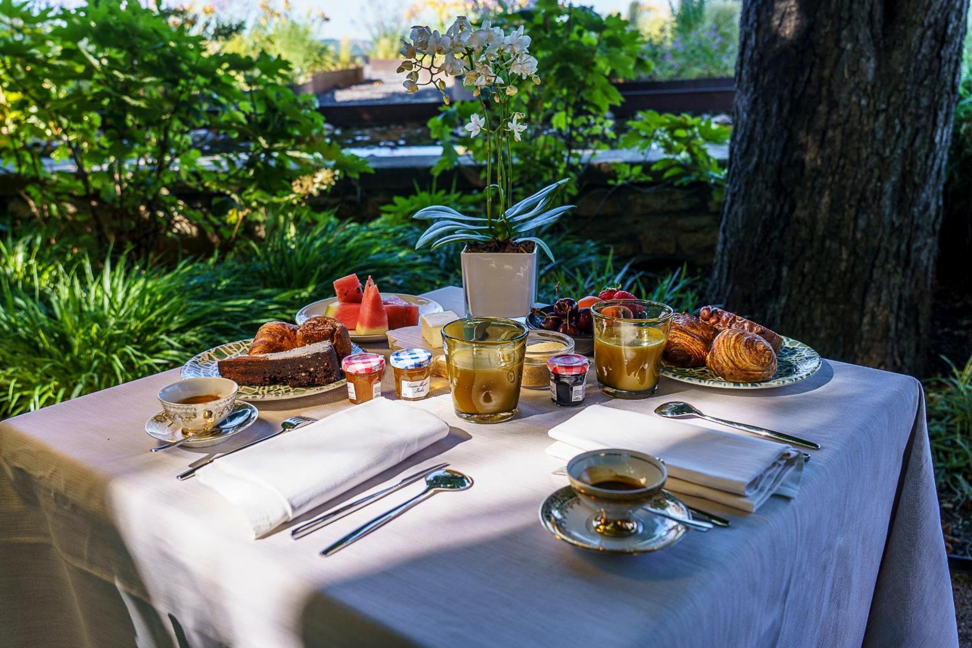 Villa Balis Crema Verona Hills (Adults Only) Grezzana Buitenkant foto
