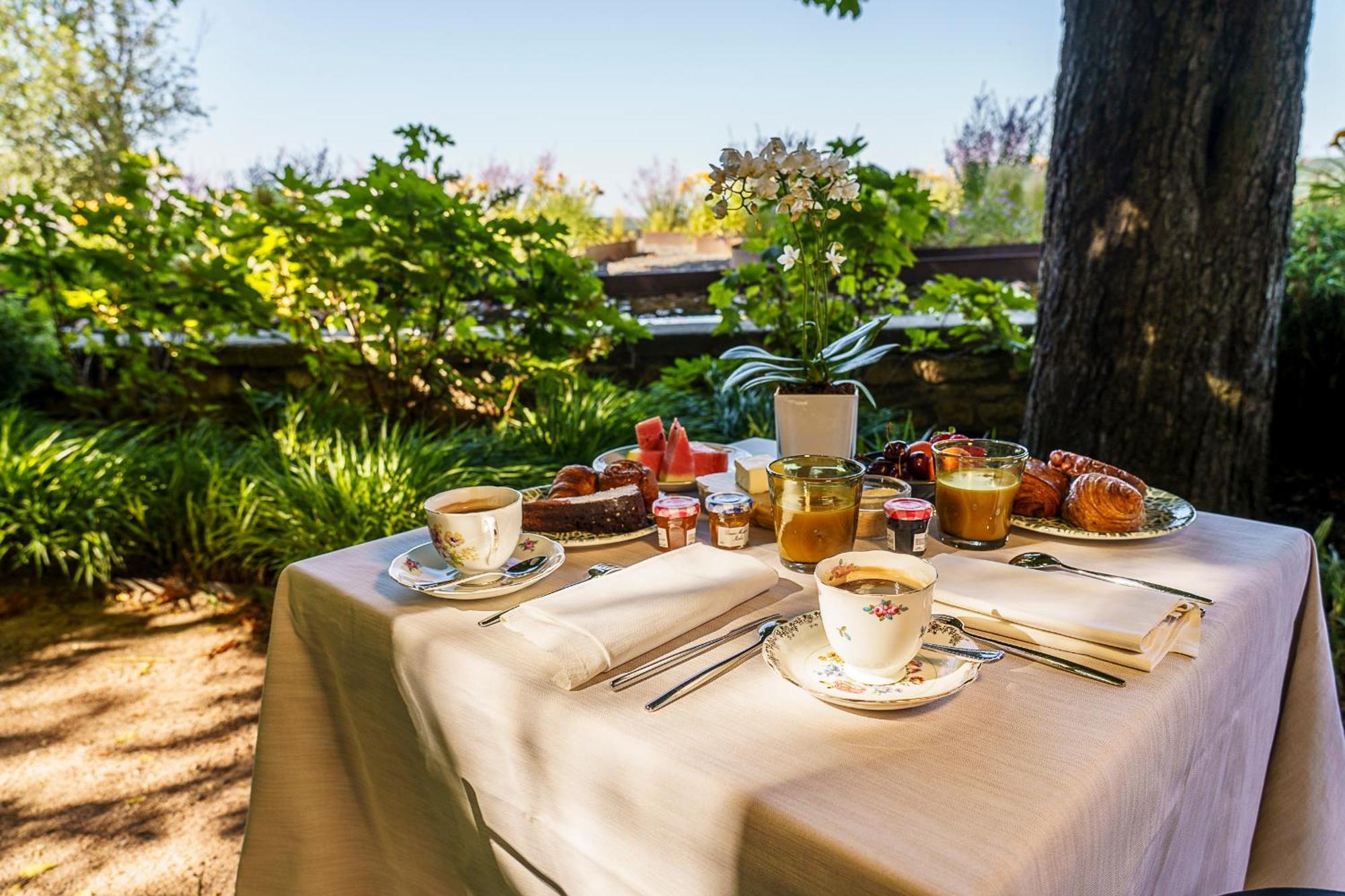 Villa Balis Crema Verona Hills (Adults Only) Grezzana Buitenkant foto