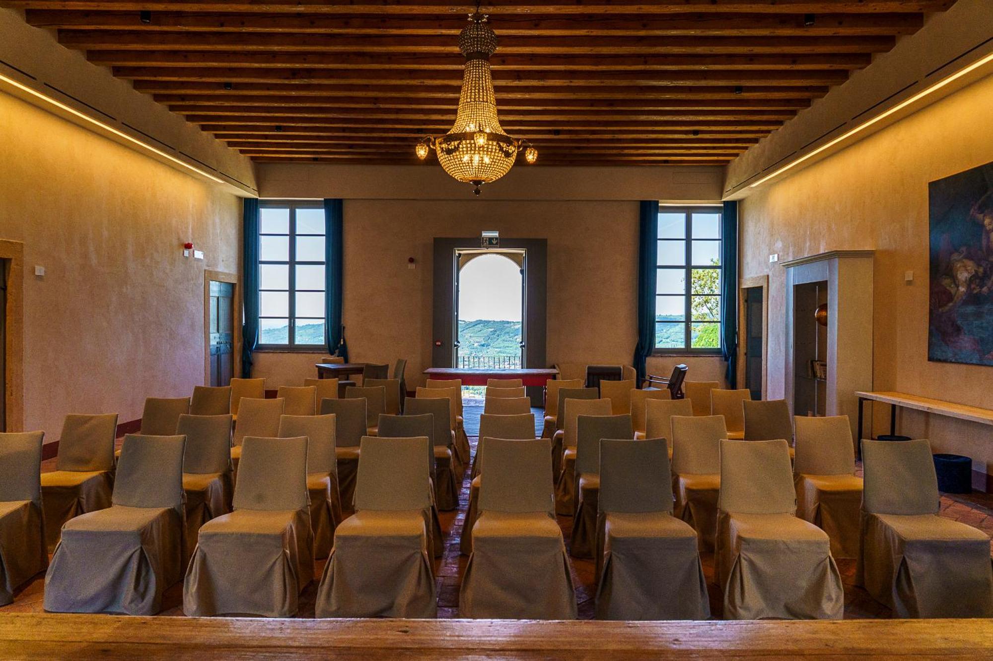 Villa Balis Crema Verona Hills (Adults Only) Grezzana Buitenkant foto