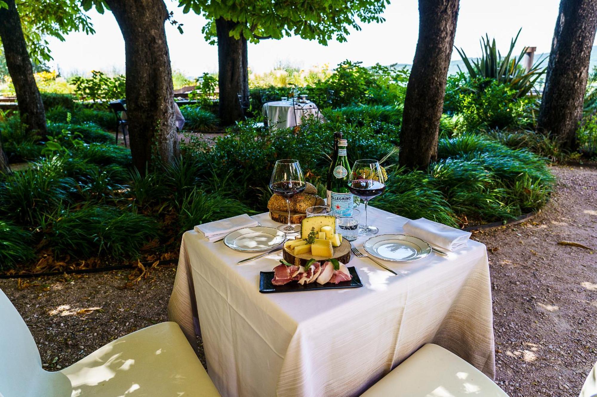 Villa Balis Crema Verona Hills (Adults Only) Grezzana Buitenkant foto